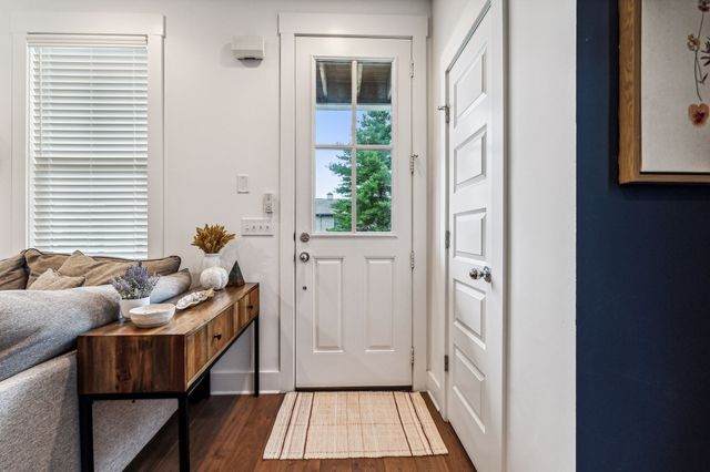 420 Creative Way, Madison, TN 37115