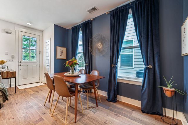 420 Creative Way, Madison, TN 37115