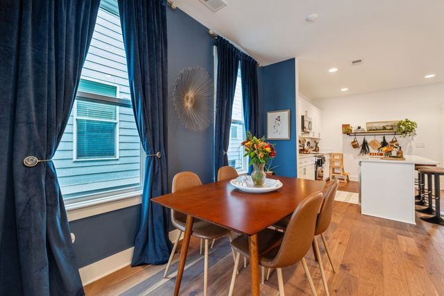 420 Creative Way, Madison, TN 37115