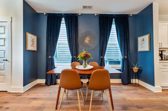 420 Creative Way, Madison, TN 37115