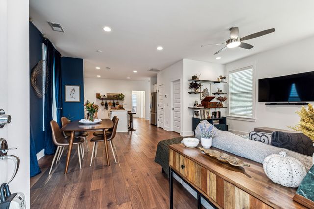 420 Creative Way, Madison, TN 37115