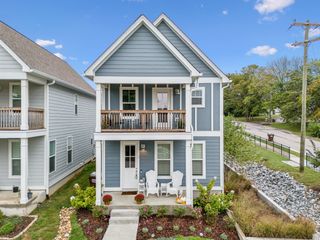 420 Creative Way, Madison, TN 37115