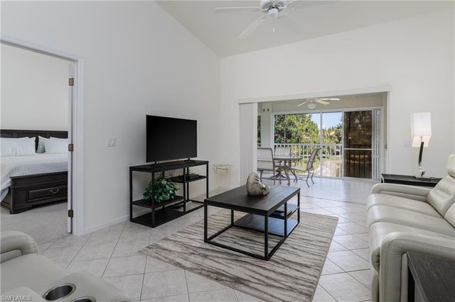 6830 Beach Resort DR 2602, Naples, FL 34114