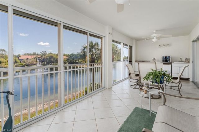 6830 Beach Resort DR 2602, Naples, FL 34114