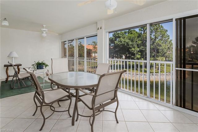 6830 Beach Resort DR 2602, Naples, FL 34114