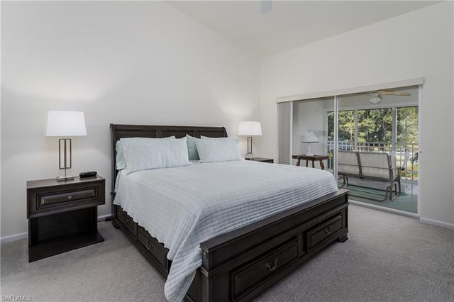 6830 Beach Resort DR 2602, Naples, FL 34114