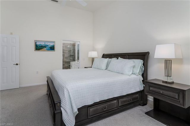 6830 Beach Resort DR 2602, Naples, FL 34114