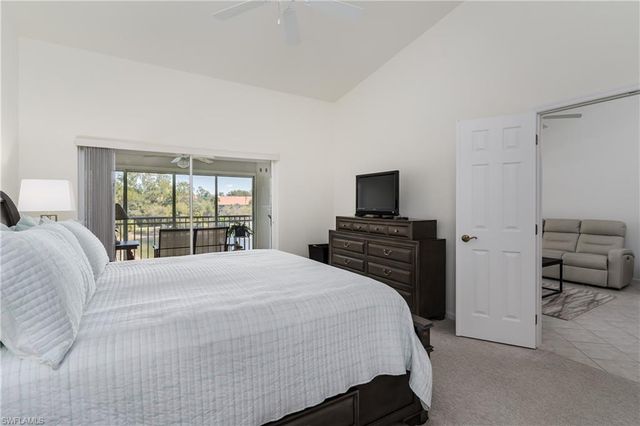 6830 Beach Resort DR 2602, Naples, FL 34114