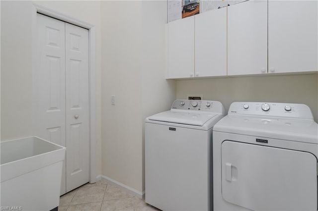 6830 Beach Resort DR 2602, Naples, FL 34114