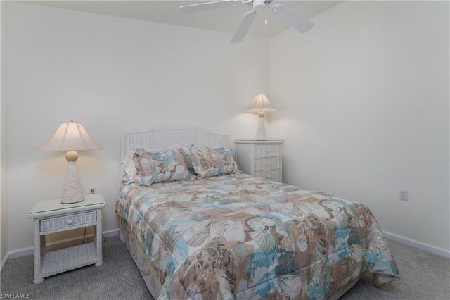 6830 Beach Resort DR 2602, Naples, FL 34114