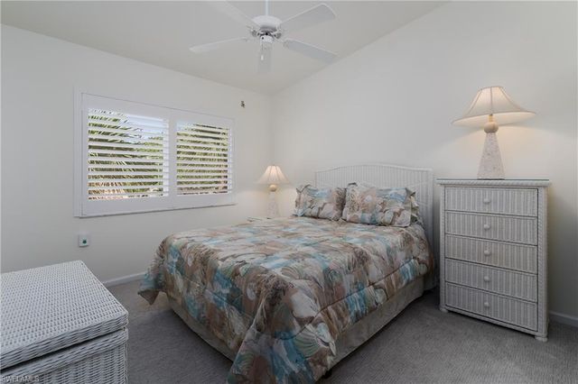 6830 Beach Resort DR 2602, Naples, FL 34114