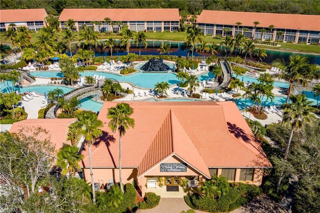 6830 Beach Resort DR 2602, Naples, FL 34114