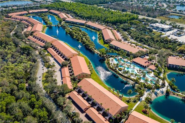 6830 Beach Resort DR 2602, Naples, FL 34114