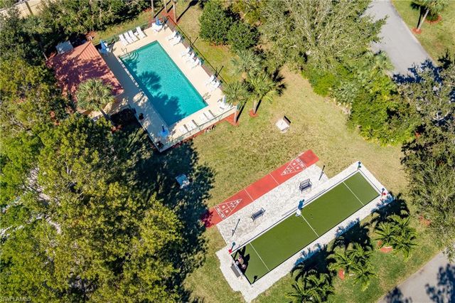 6830 Beach Resort DR 2602, Naples, FL 34114