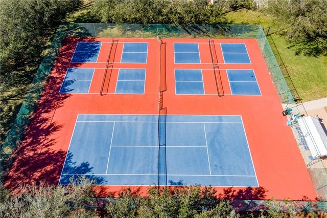 6830 Beach Resort DR 2602, Naples, FL 34114