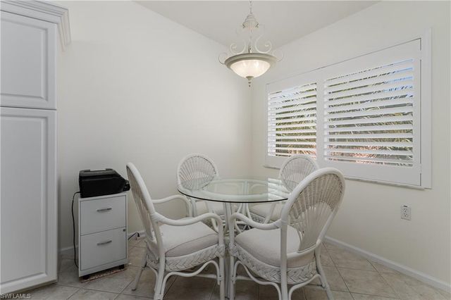 6830 Beach Resort DR 2602, Naples, FL 34114