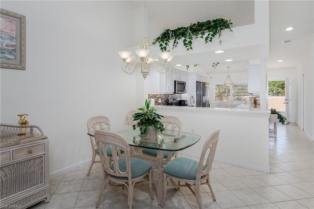 6830 Beach Resort DR 2602, Naples, FL 34114