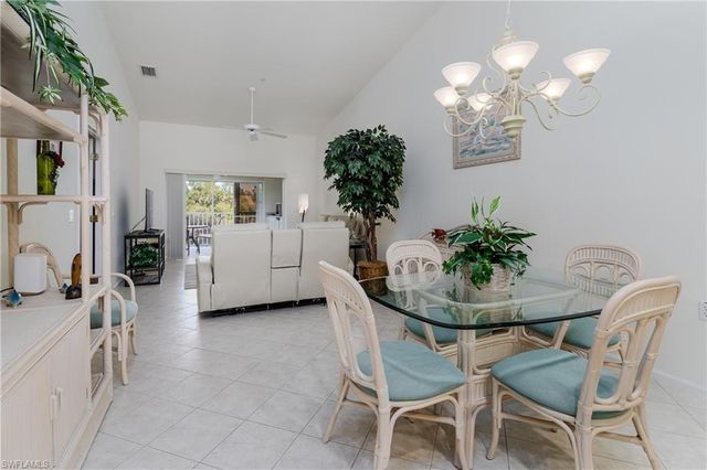 6830 Beach Resort DR 2602, Naples, FL 34114