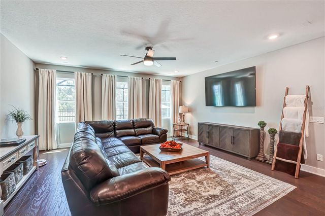 2210 GOLD DUST DRIVE, Minneola, FL 34715