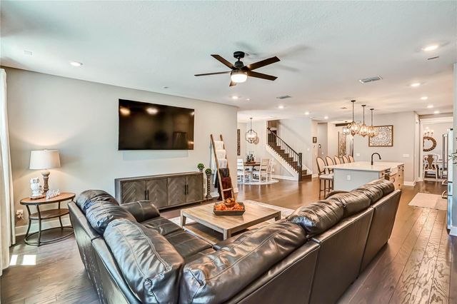 2210 GOLD DUST DRIVE, Minneola, FL 34715