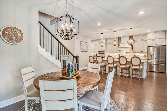 2210 GOLD DUST DRIVE, Minneola, FL 34715