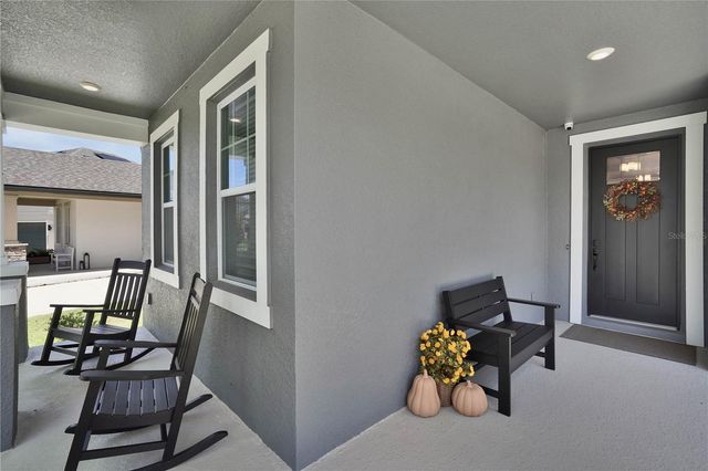 2210 GOLD DUST DRIVE, Minneola, FL 34715