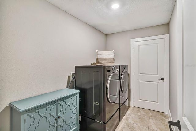 2210 GOLD DUST DRIVE, Minneola, FL 34715