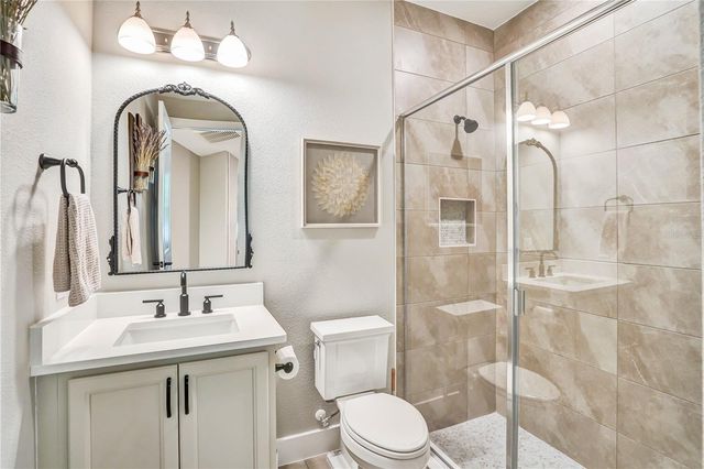 2210 GOLD DUST DRIVE, Minneola, FL 34715