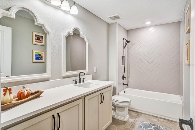 2210 GOLD DUST DRIVE, Minneola, FL 34715