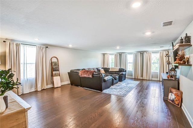 2210 GOLD DUST DRIVE, Minneola, FL 34715