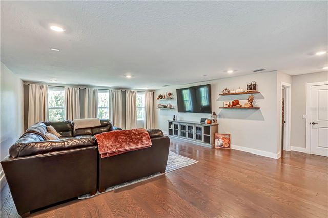 2210 GOLD DUST DRIVE, Minneola, FL 34715
