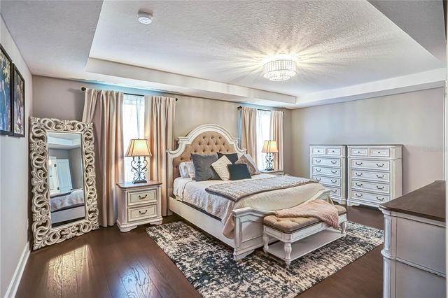 2210 GOLD DUST DRIVE, Minneola, FL 34715