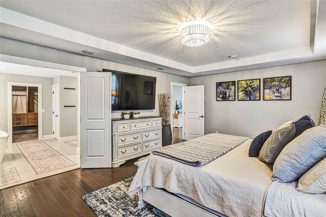 2210 GOLD DUST DRIVE, Minneola, FL 34715
