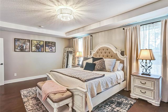 2210 GOLD DUST DRIVE, Minneola, FL 34715