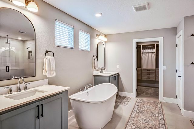 2210 GOLD DUST DRIVE, Minneola, FL 34715