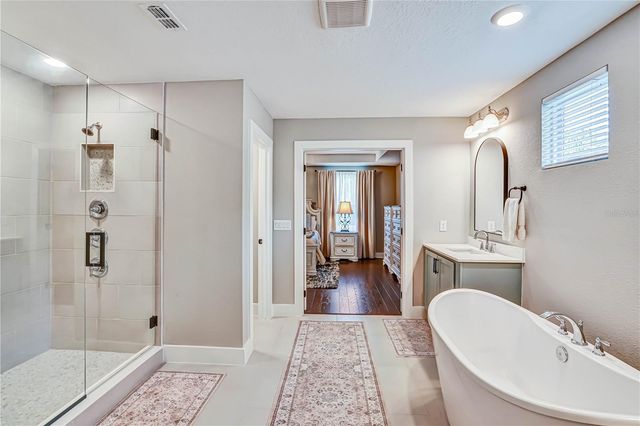 2210 GOLD DUST DRIVE, Minneola, FL 34715