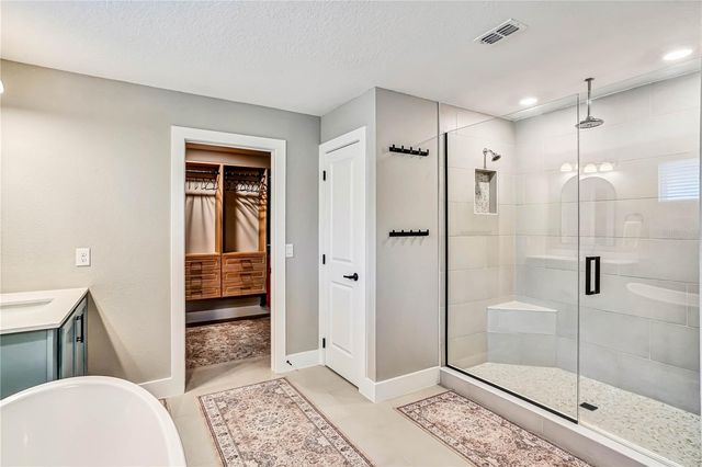2210 GOLD DUST DRIVE, Minneola, FL 34715