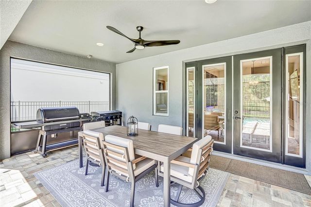 2210 GOLD DUST DRIVE, Minneola, FL 34715