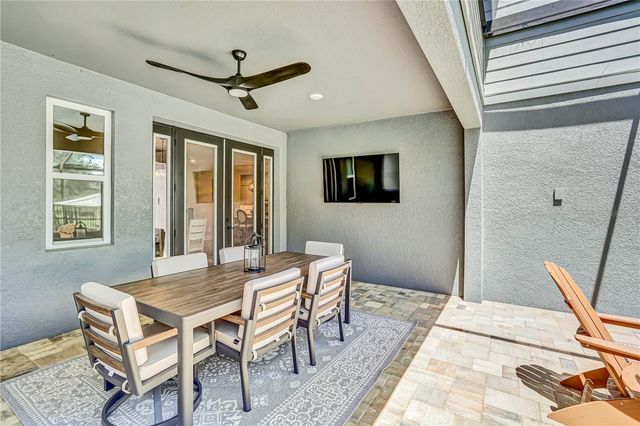 2210 GOLD DUST DRIVE, Minneola, FL 34715