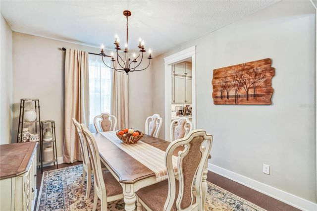 2210 GOLD DUST DRIVE, Minneola, FL 34715