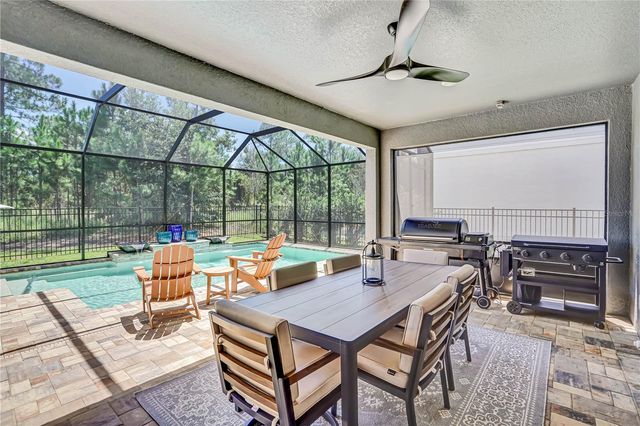 2210 GOLD DUST DRIVE, Minneola, FL 34715
