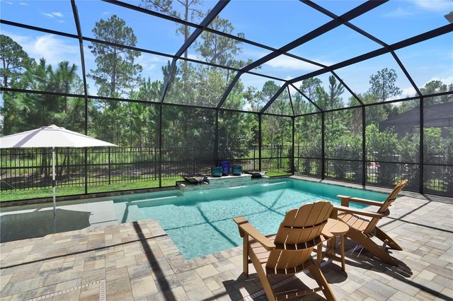 2210 GOLD DUST DRIVE, Minneola, FL 34715