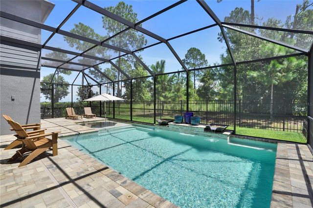 2210 GOLD DUST DRIVE, Minneola, FL 34715