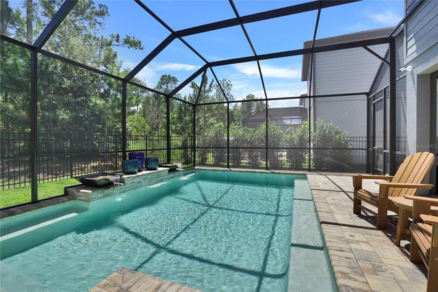 2210 GOLD DUST DRIVE, Minneola, FL 34715