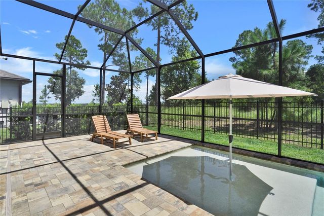 2210 GOLD DUST DRIVE, Minneola, FL 34715