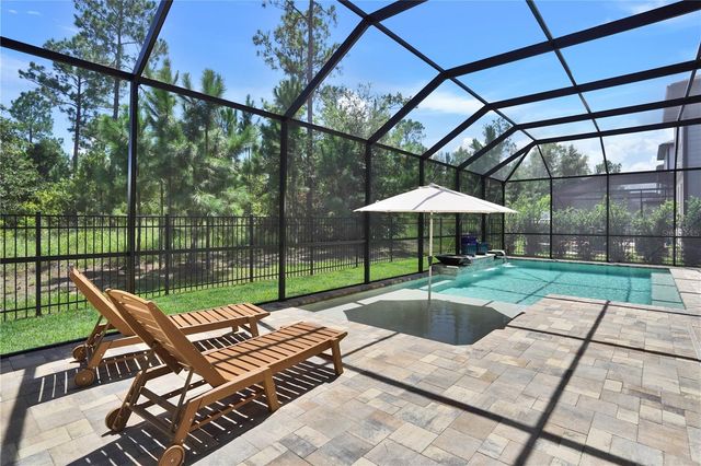 2210 GOLD DUST DRIVE, Minneola, FL 34715