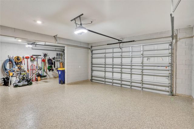 2210 GOLD DUST DRIVE, Minneola, FL 34715
