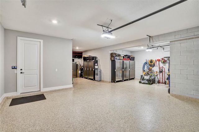 2210 GOLD DUST DRIVE, Minneola, FL 34715