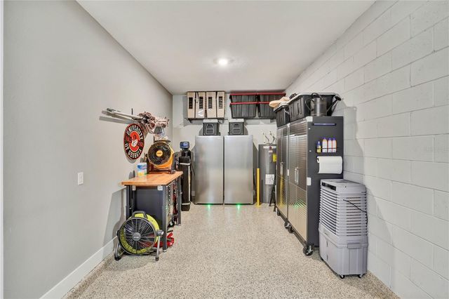 2210 GOLD DUST DRIVE, Minneola, FL 34715