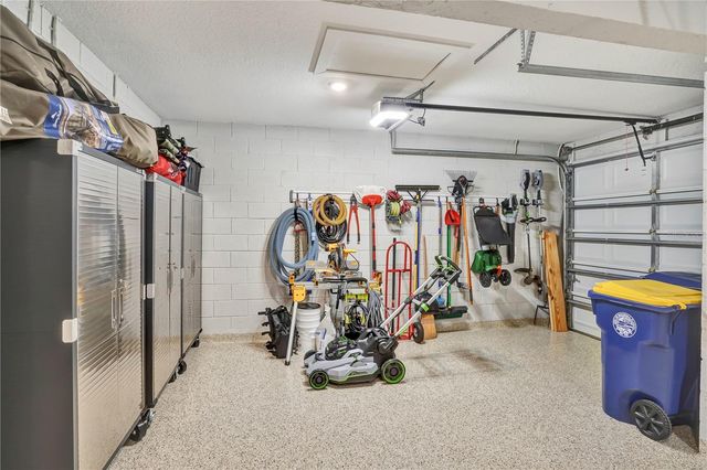 2210 GOLD DUST DRIVE, Minneola, FL 34715